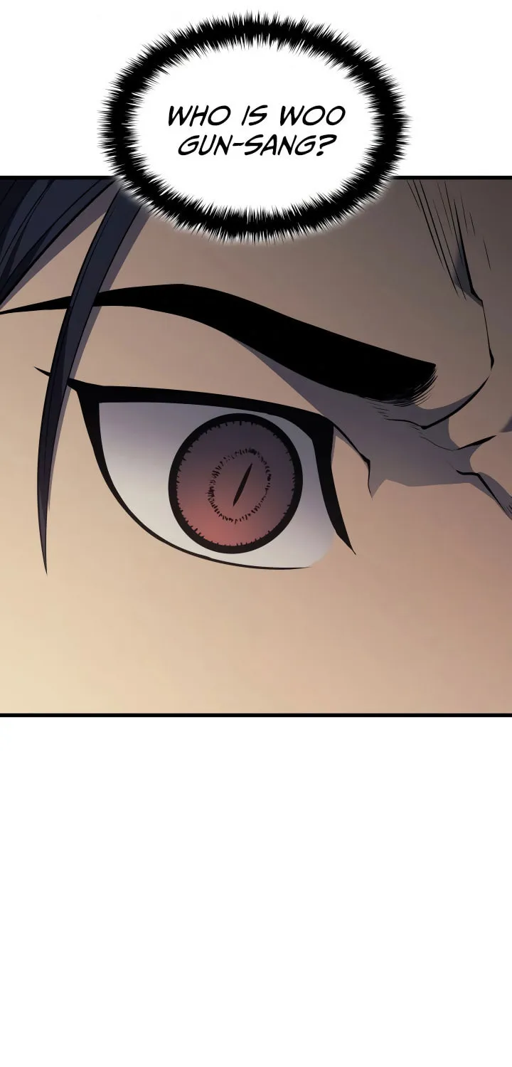 The Reaper, chapter 12, page 43