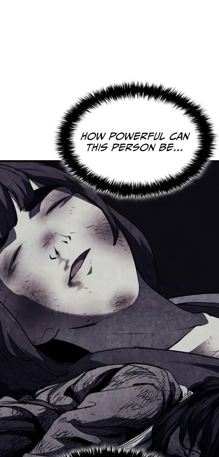 The Reaper, chapter 12, page 44