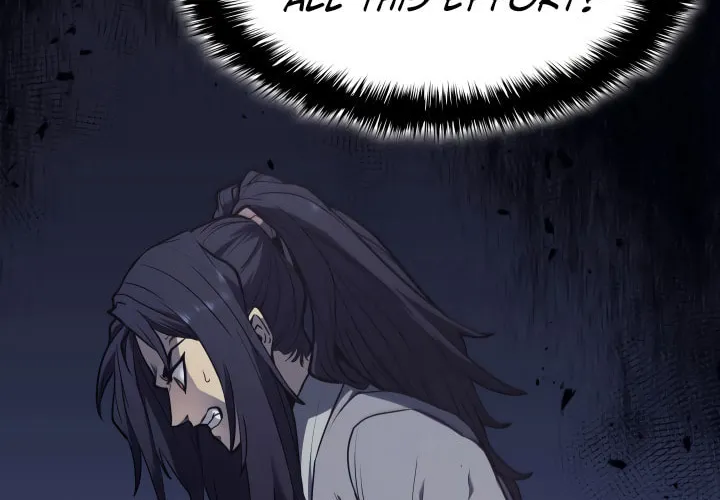 The Reaper, chapter 12, page 46