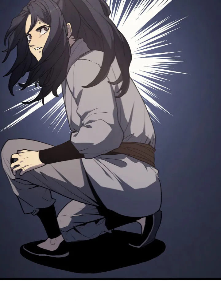 The Reaper, chapter 12, page 49