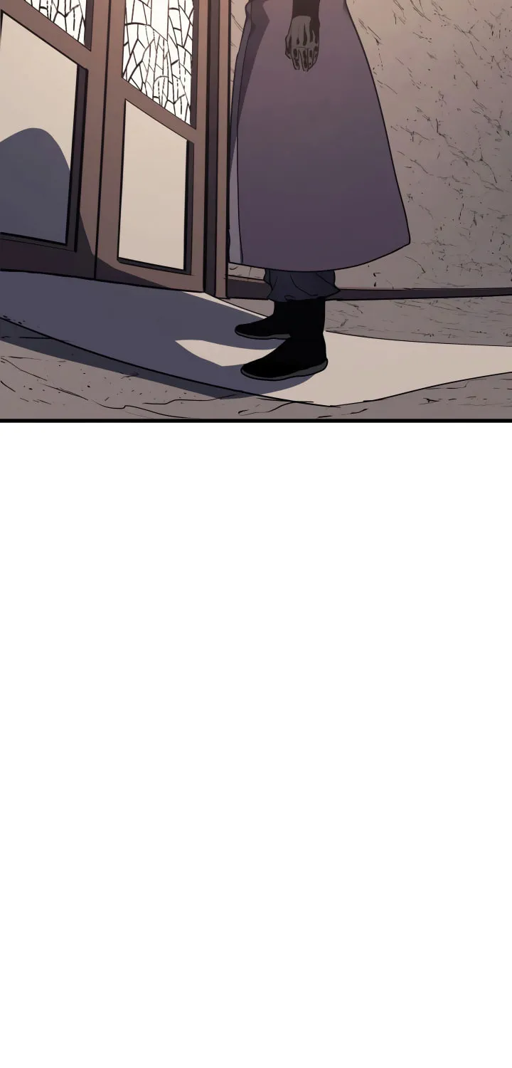 The Reaper, chapter 12, page 54
