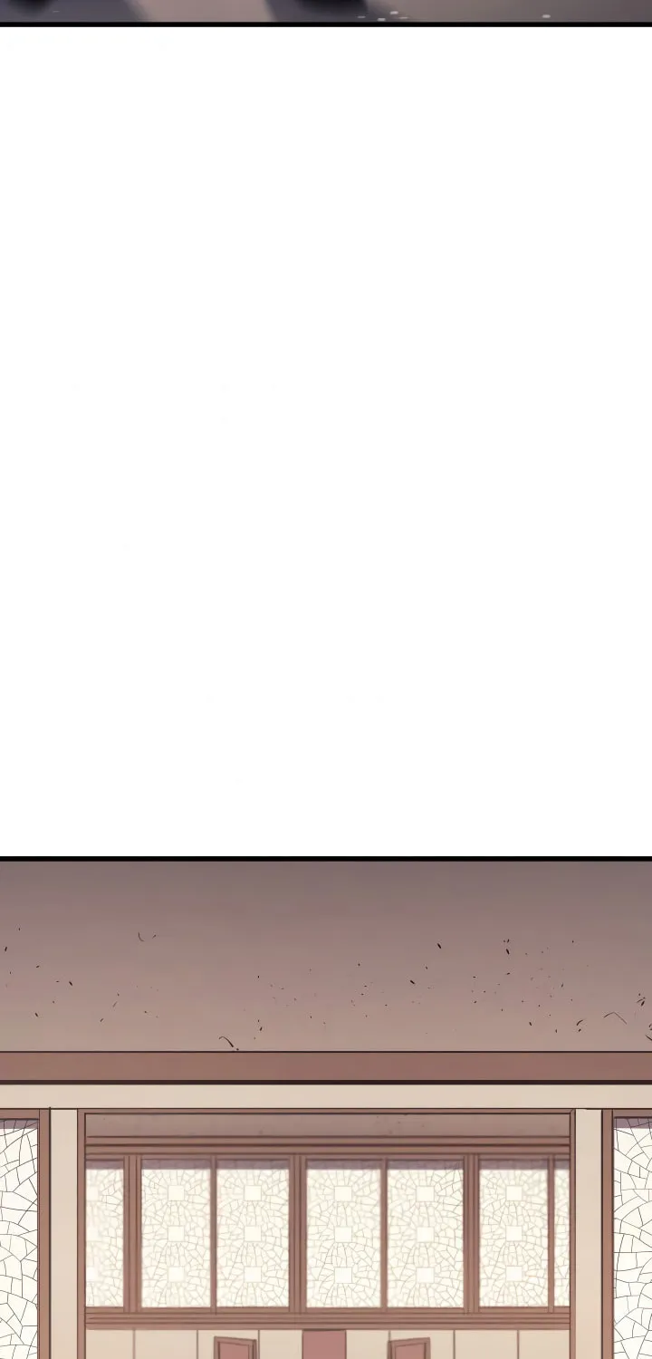 The Reaper, chapter 12, page 58