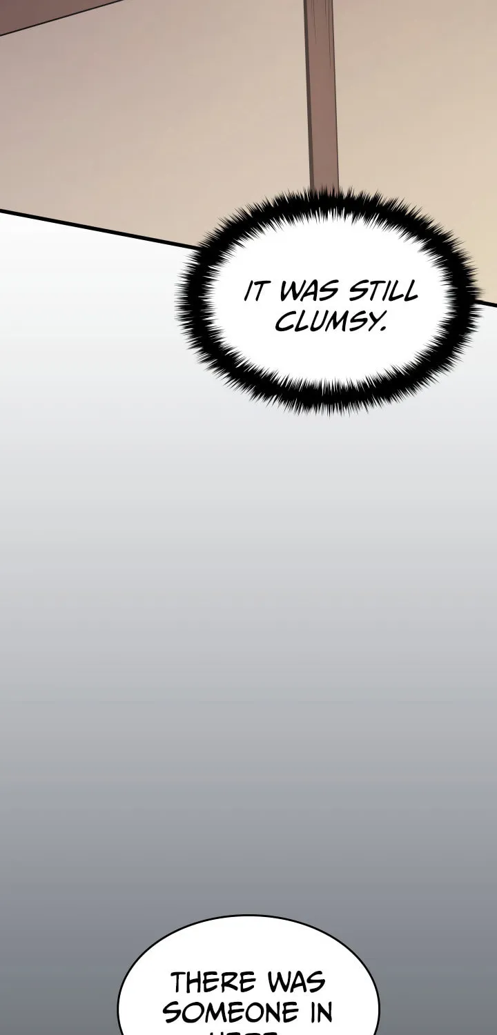 The Reaper, chapter 12, page 62