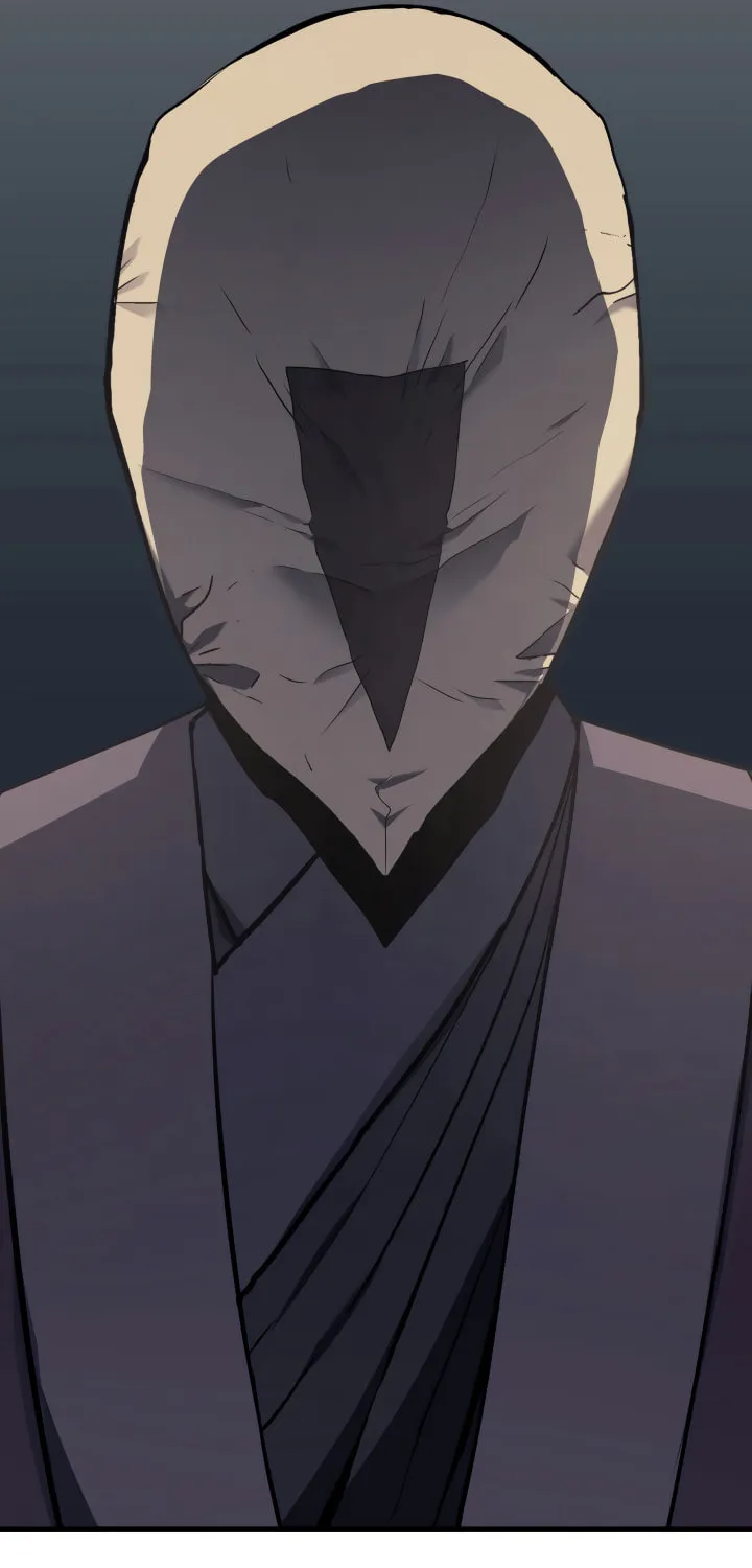 The Reaper, chapter 12, page 64