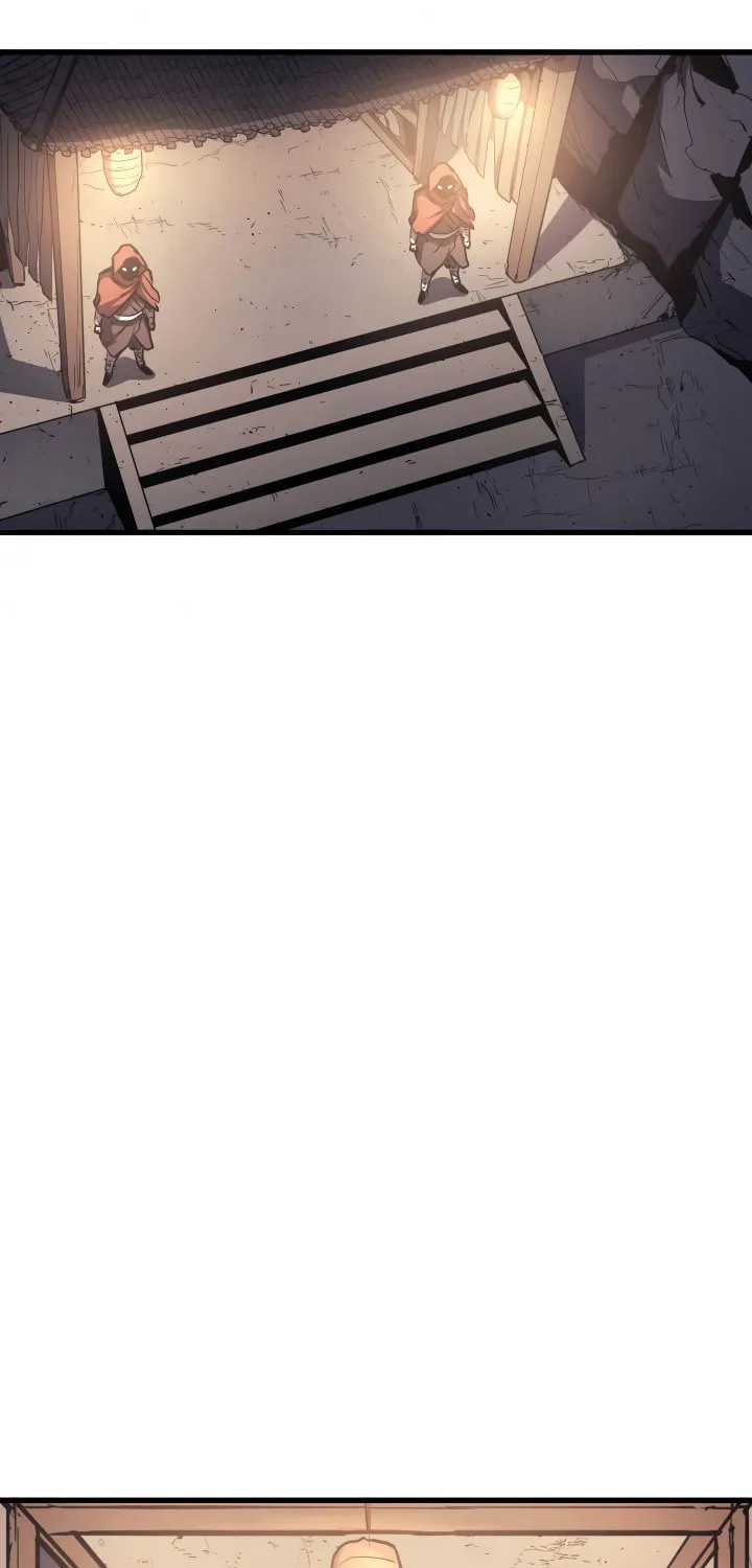 The Reaper, chapter 12, page 66