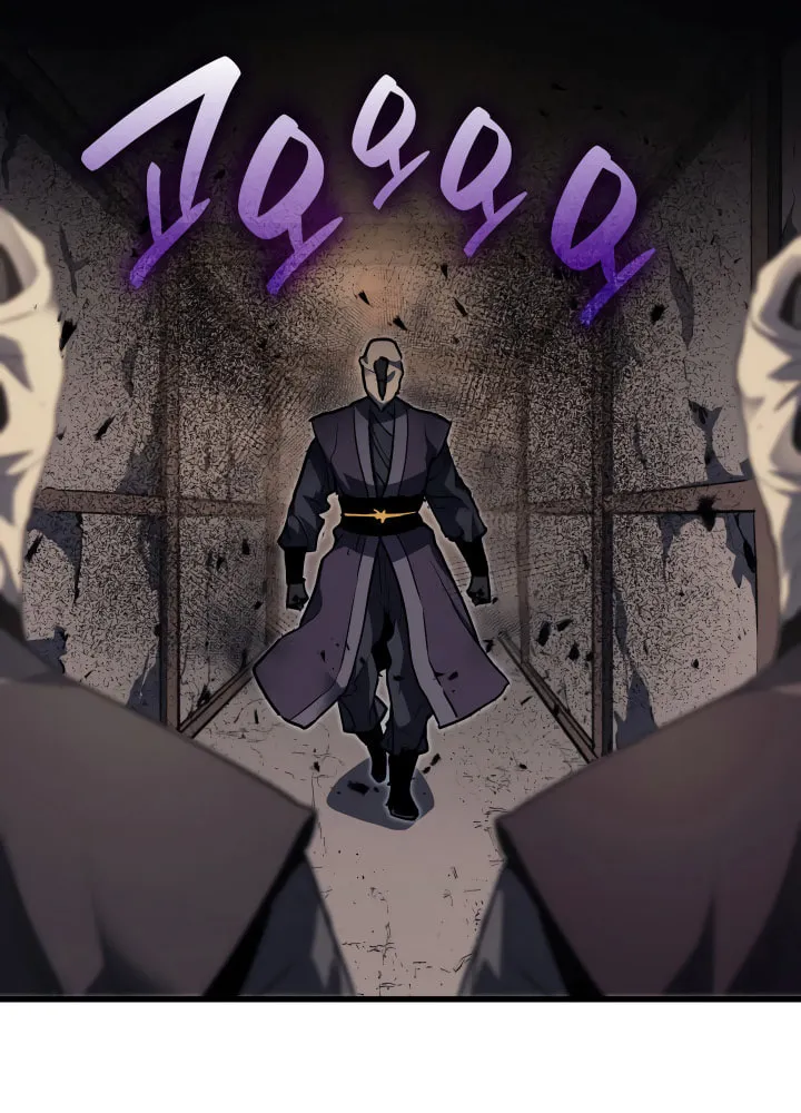 The Reaper, chapter 12, page 70