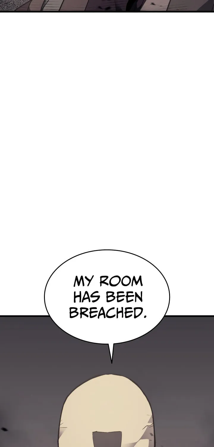 The Reaper, chapter 12, page 72