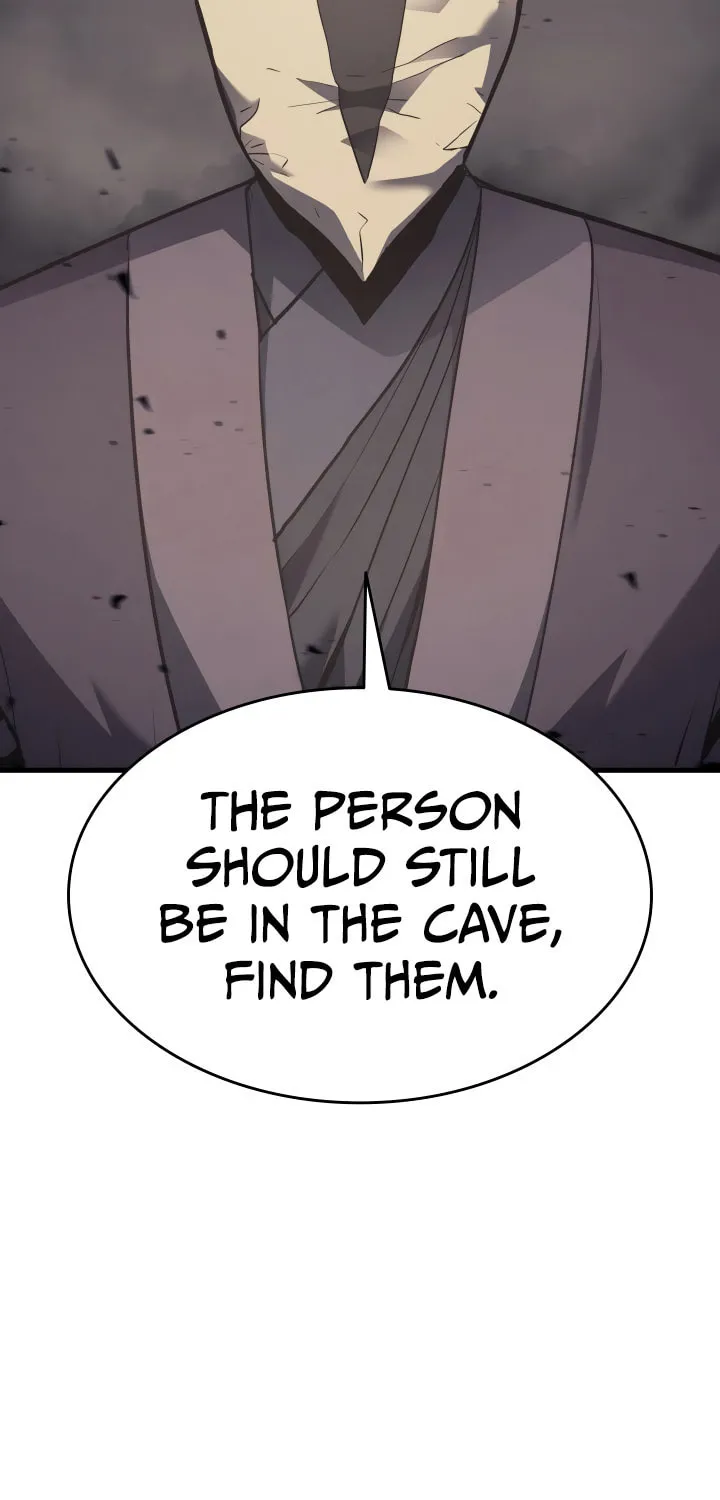 The Reaper, chapter 12, page 73