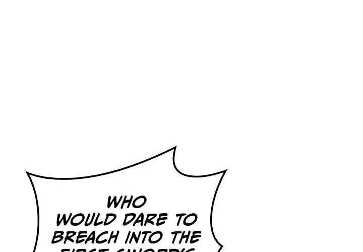 The Reaper, chapter 12, page 74