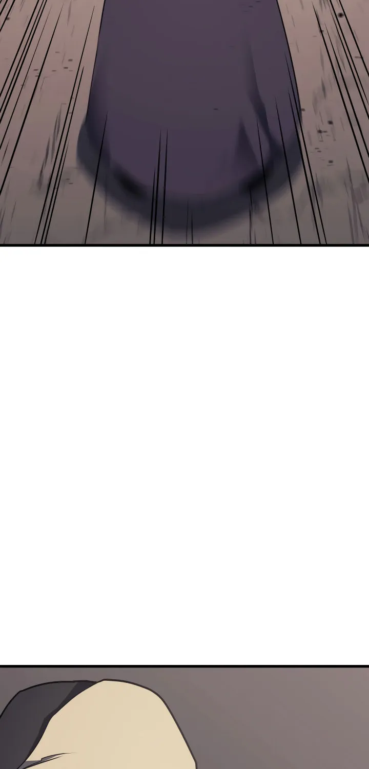 The Reaper, chapter 12, page 76