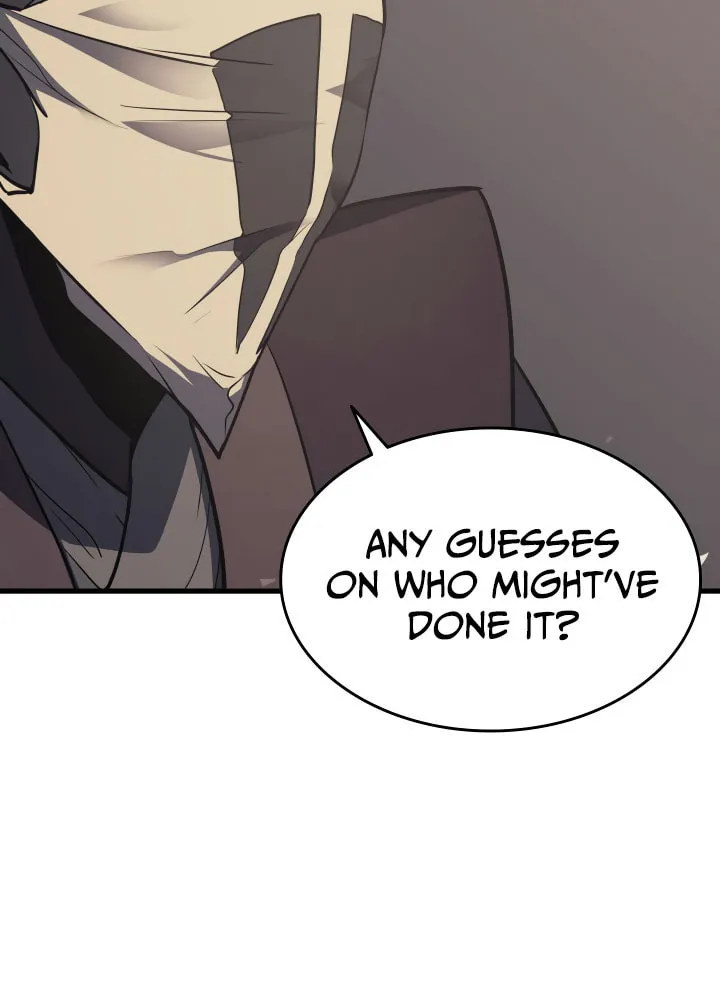 The Reaper, chapter 12, page 77