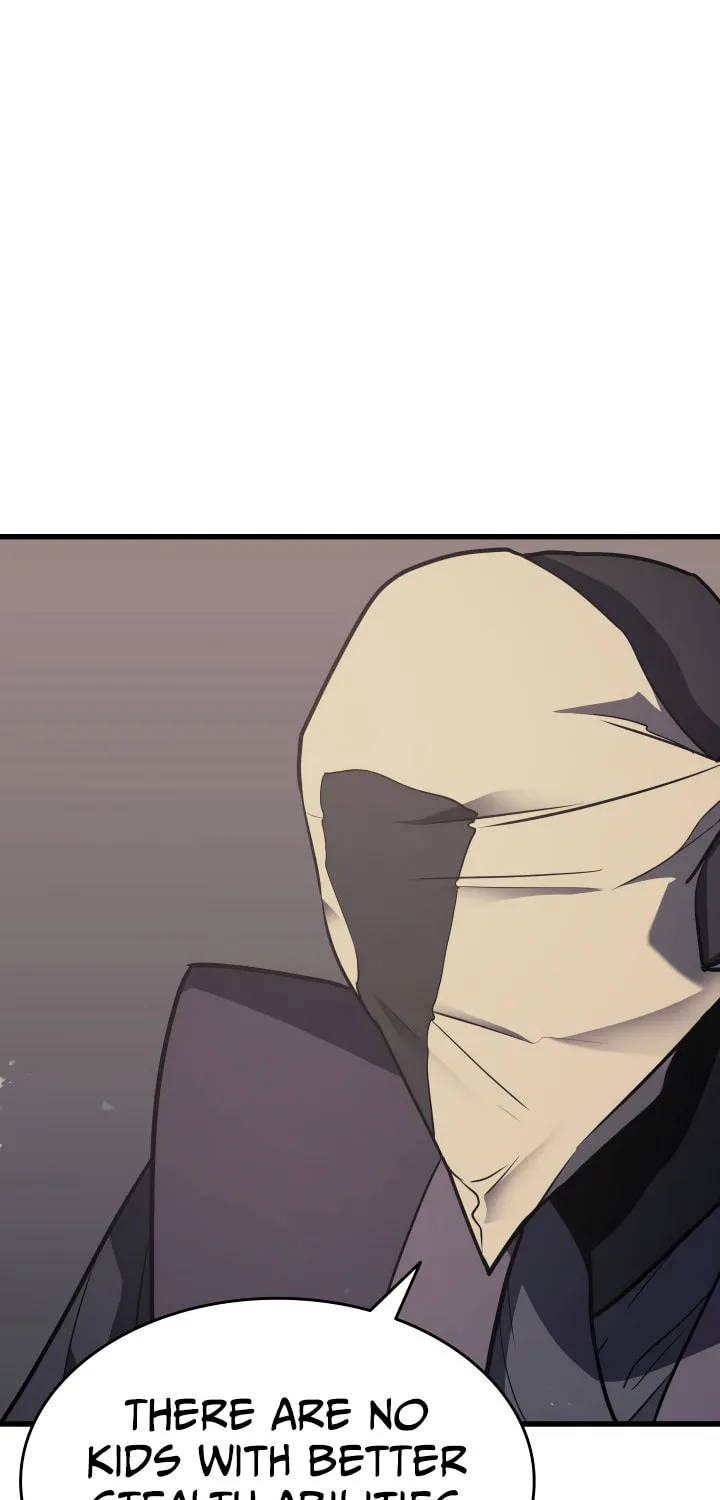 The Reaper, chapter 12, page 78