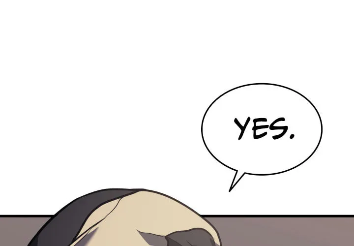The Reaper, chapter 12, page 81