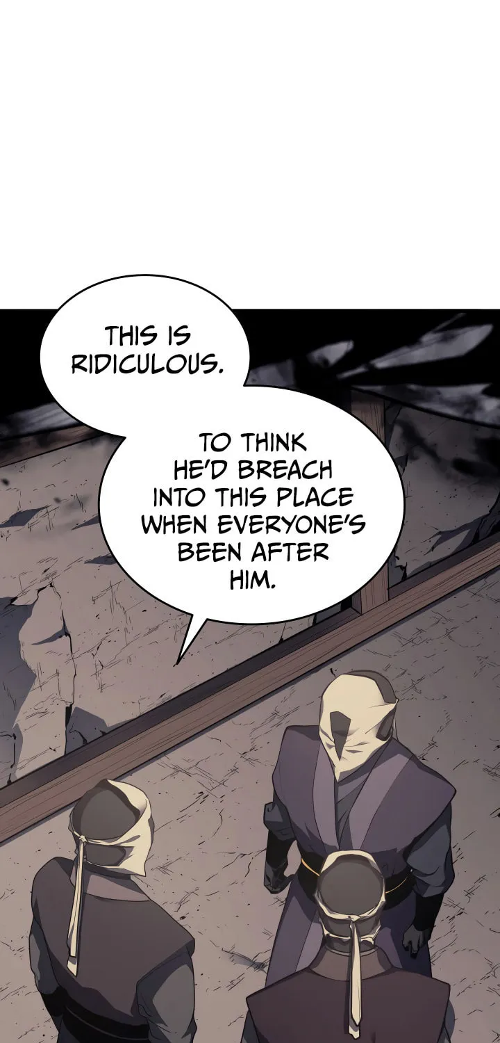 The Reaper, chapter 12, page 86