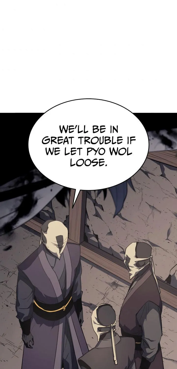 The Reaper, chapter 12, page 88