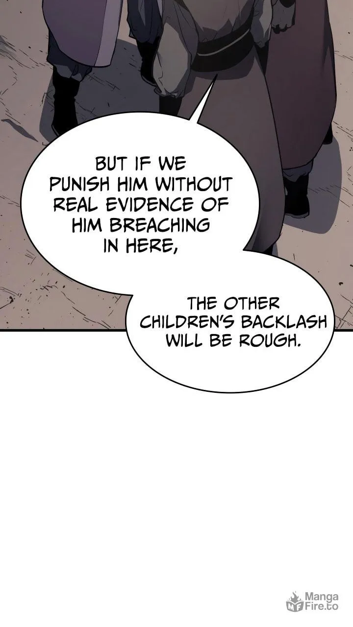 The Reaper, chapter 12, page 89