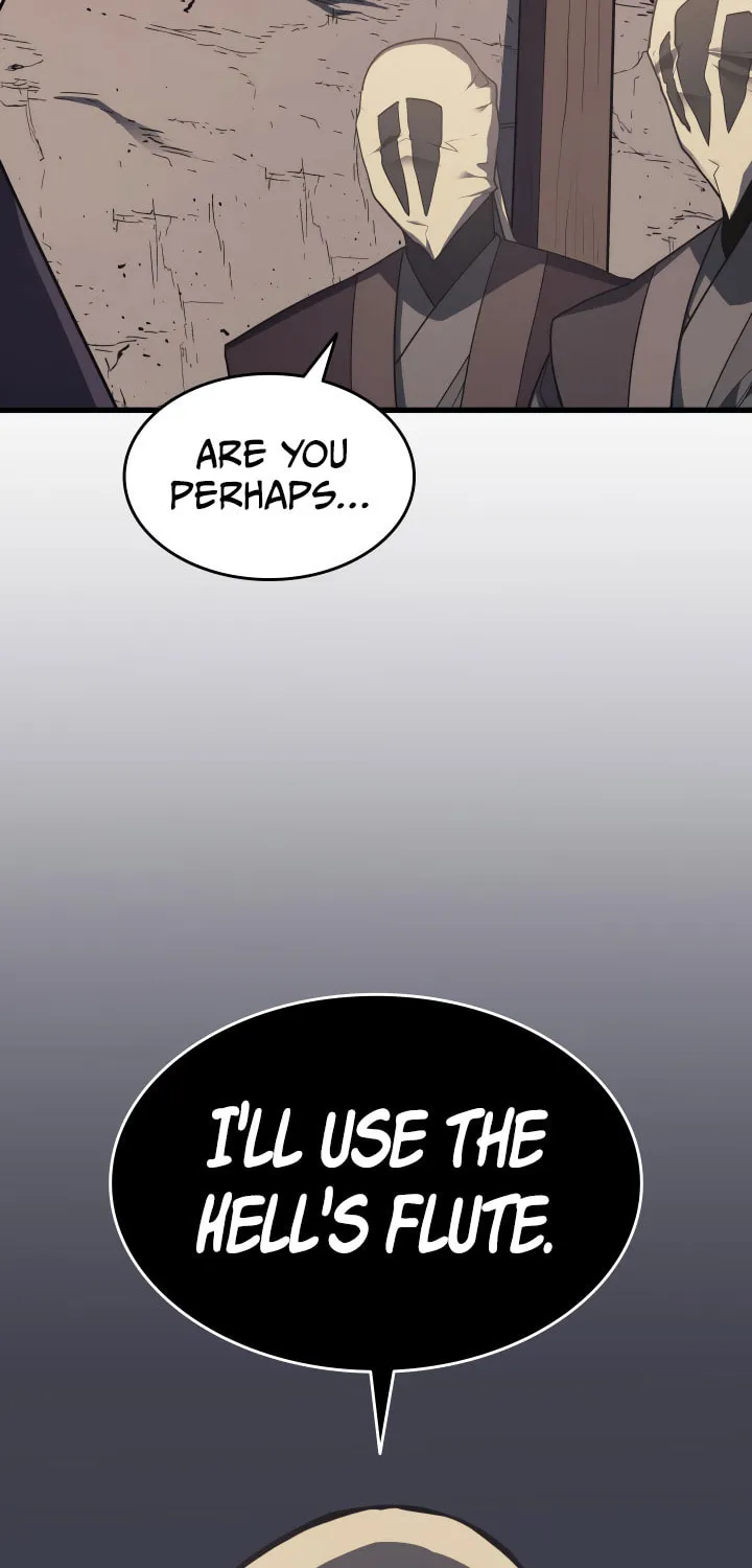 The Reaper, chapter 12, page 91