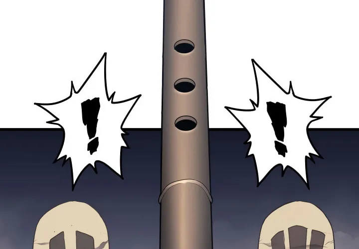 The Reaper, chapter 12, page 93