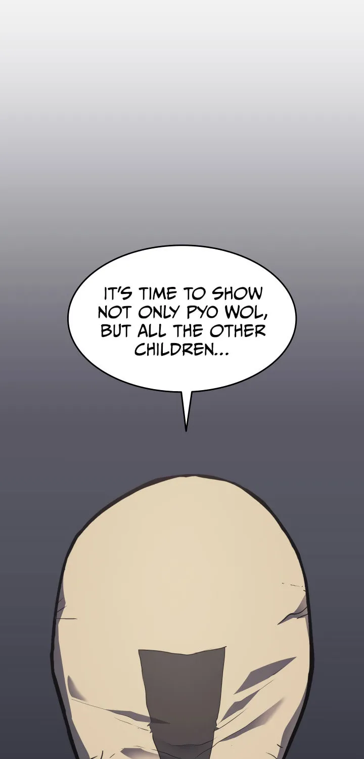 The Reaper, chapter 12, page 97