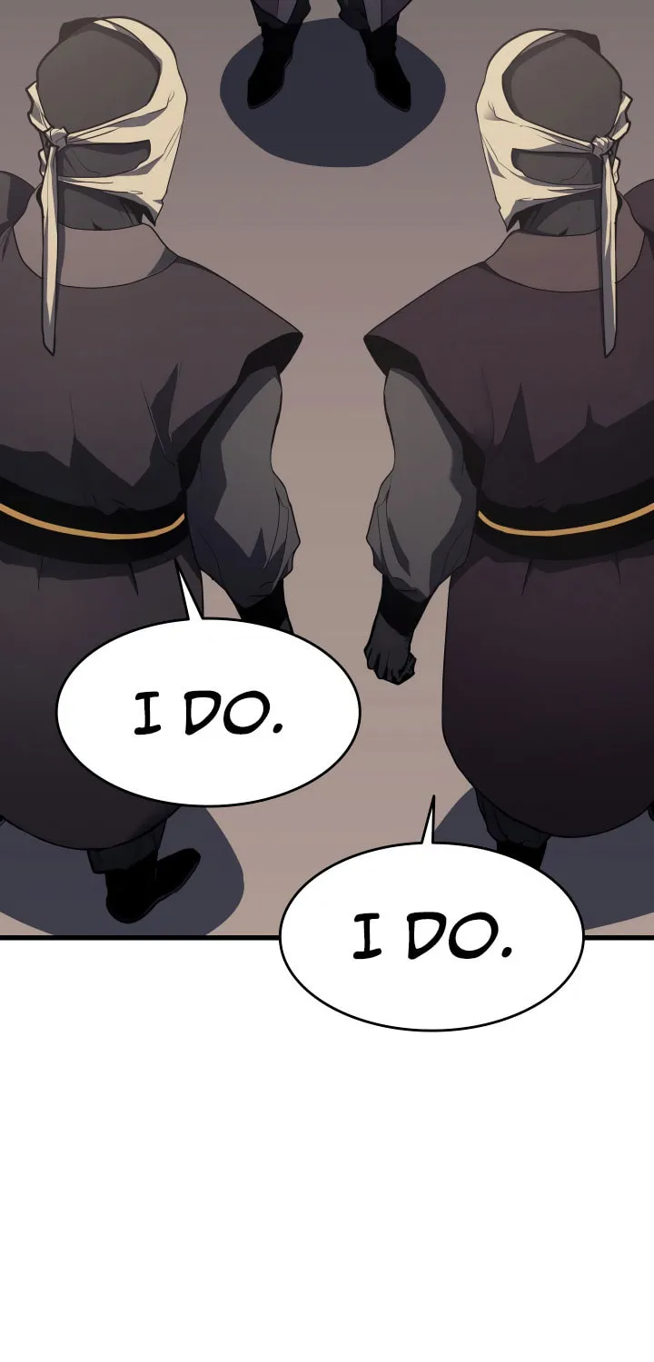 The Reaper, chapter 12, page 102