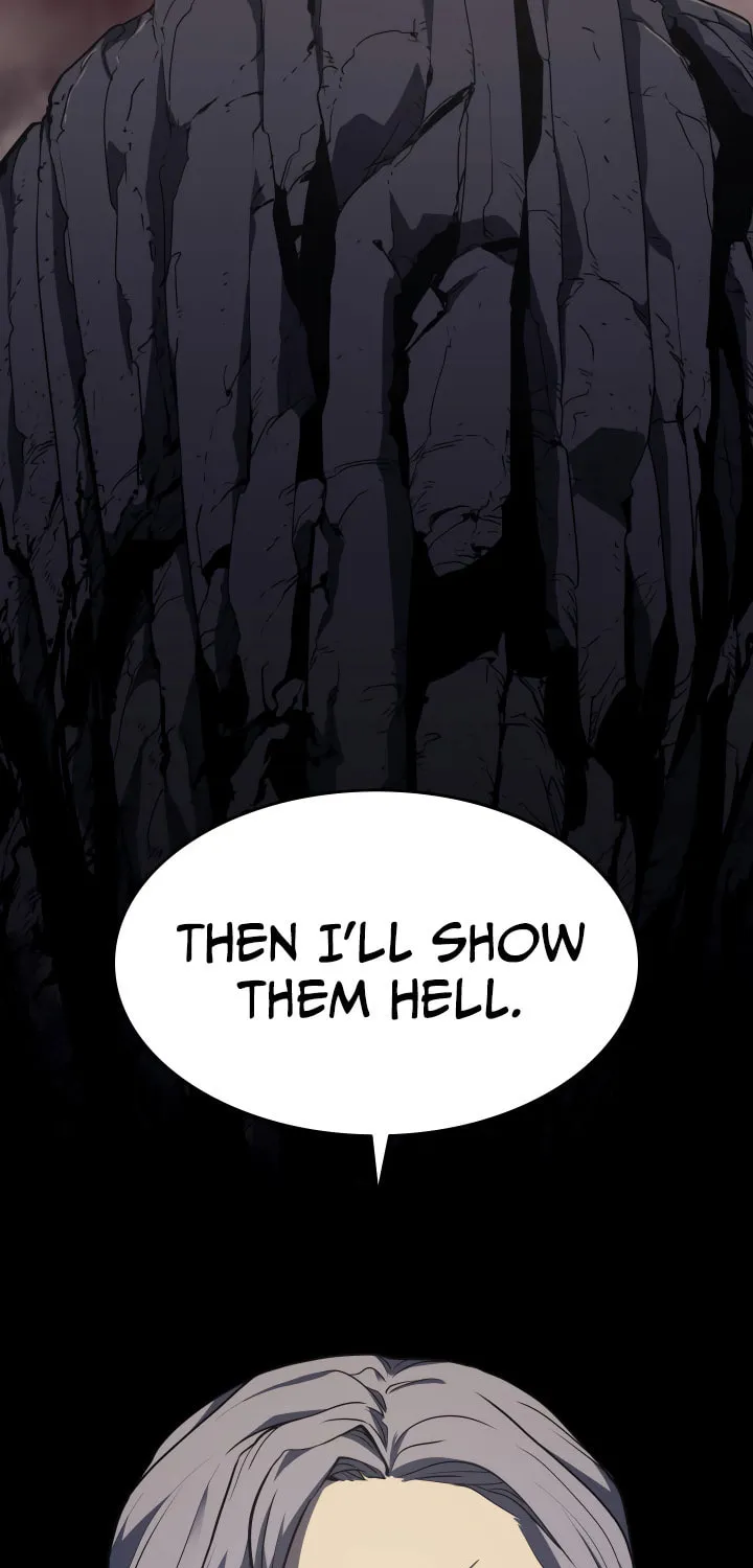 The Reaper, chapter 12, page 106
