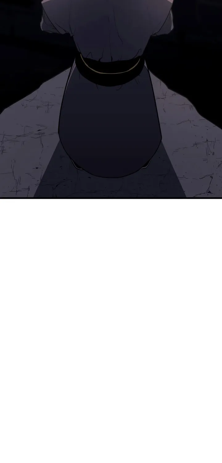 The Reaper, chapter 12, page 111