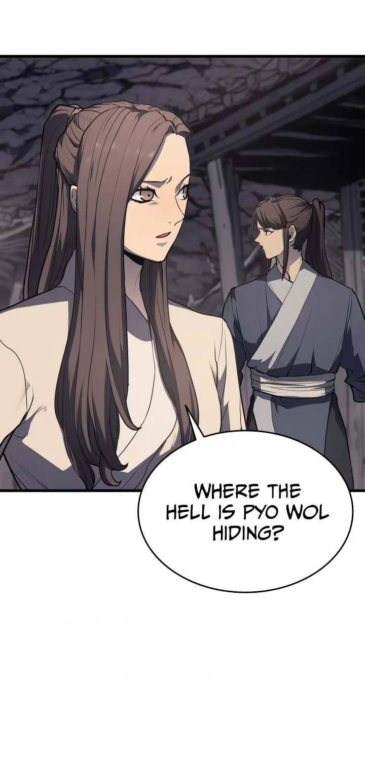 The Reaper, chapter 12, page 115