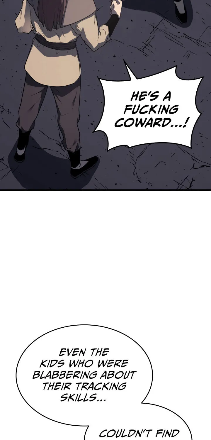 The Reaper, chapter 12, page 117
