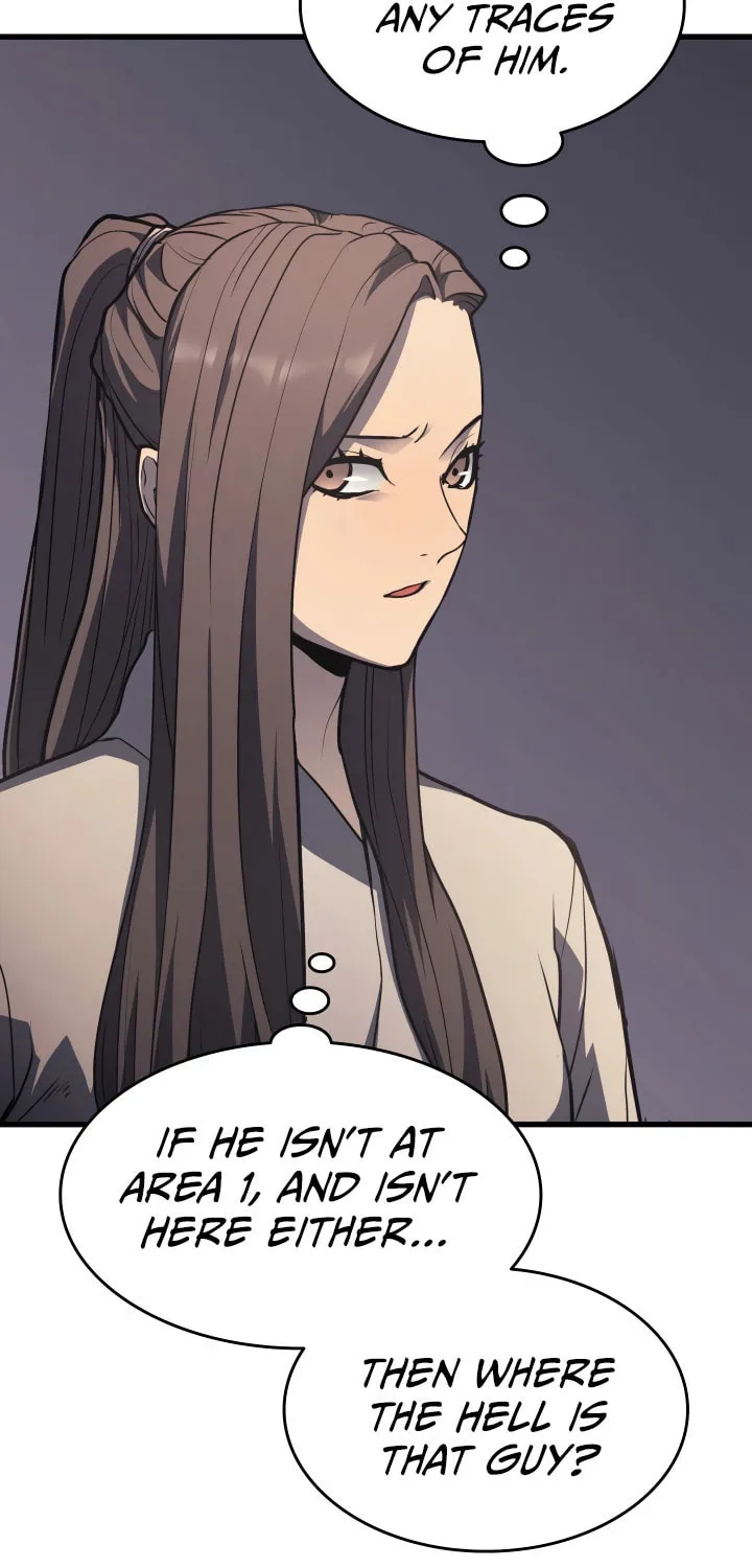 The Reaper, chapter 12, page 118