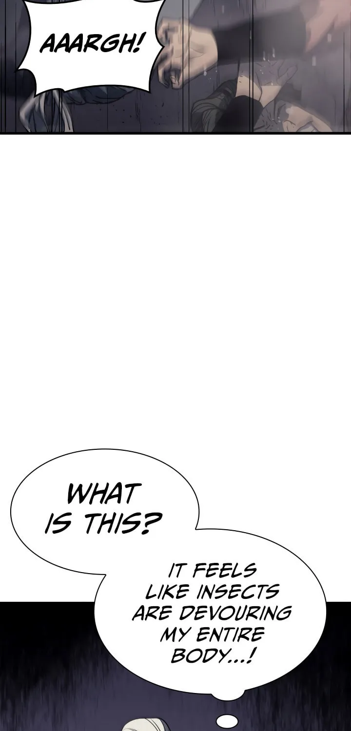 The Reaper, chapter 12, page 131