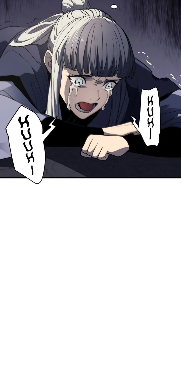 The Reaper, chapter 12, page 132