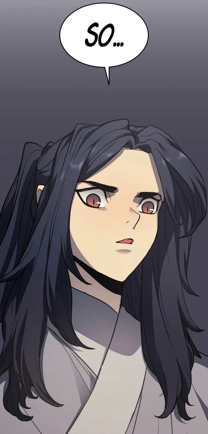The Reaper, chapter 12, page 137