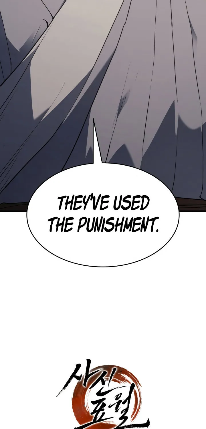 The Reaper, chapter 12, page 138