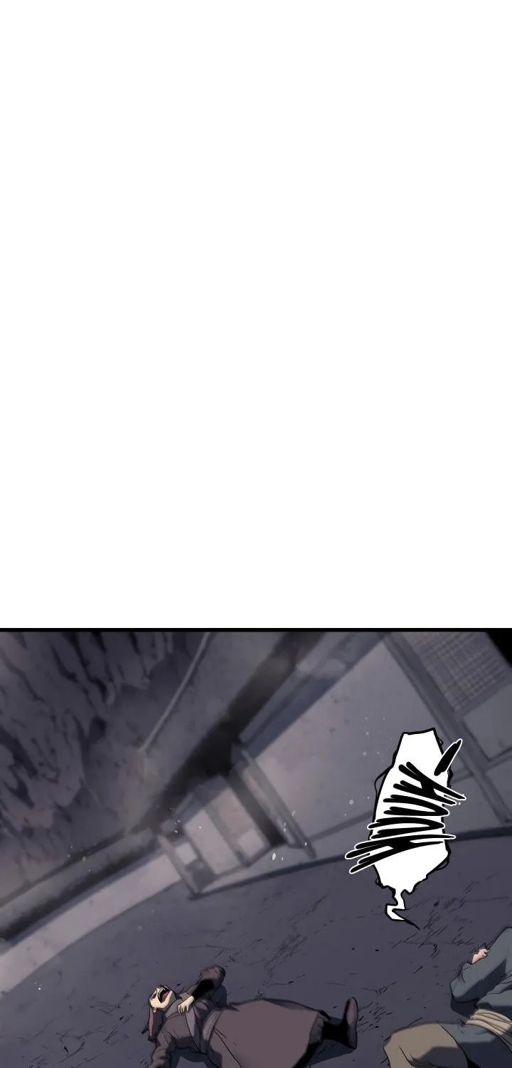 The Reaper, chapter 13, page 4