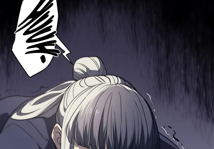The Reaper, chapter 13, page 7