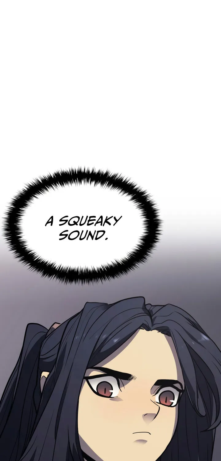 The Reaper, chapter 13, page 12