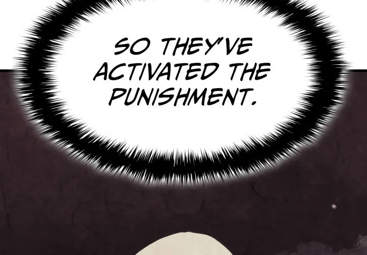 The Reaper, chapter 13, page 15