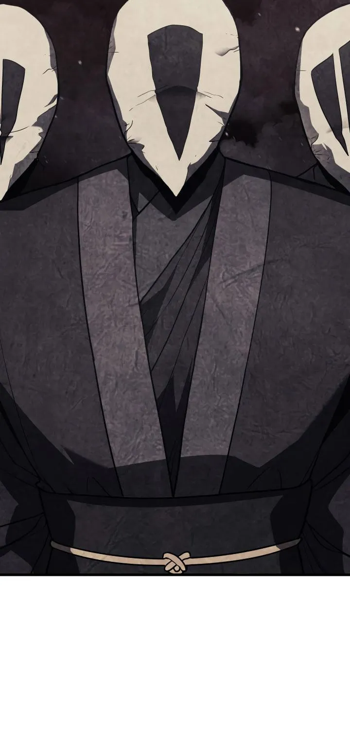 The Reaper, chapter 13, page 16