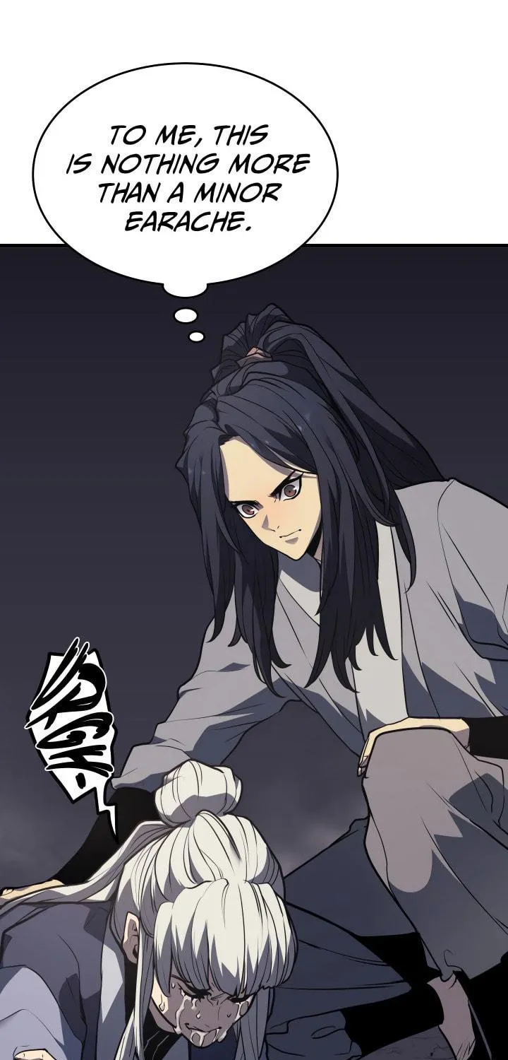 The Reaper, chapter 13, page 18