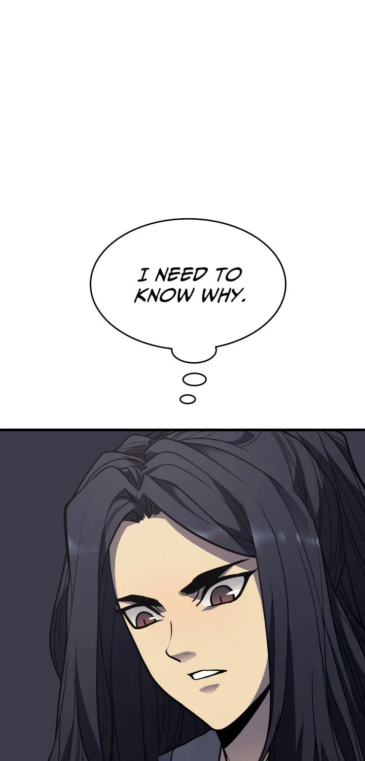 The Reaper, chapter 13, page 20