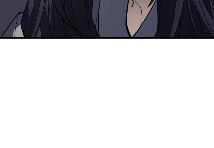 The Reaper, chapter 13, page 21