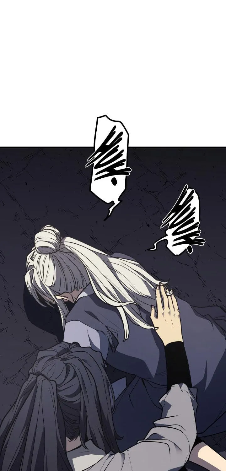 The Reaper, chapter 13, page 22
