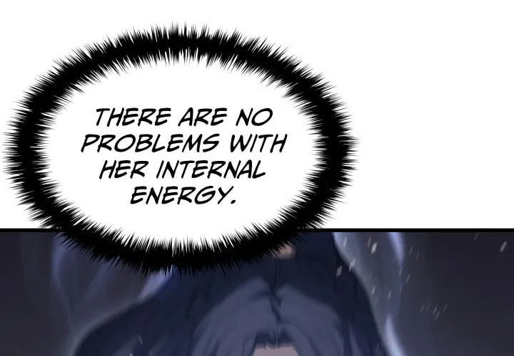 The Reaper, chapter 13, page 27