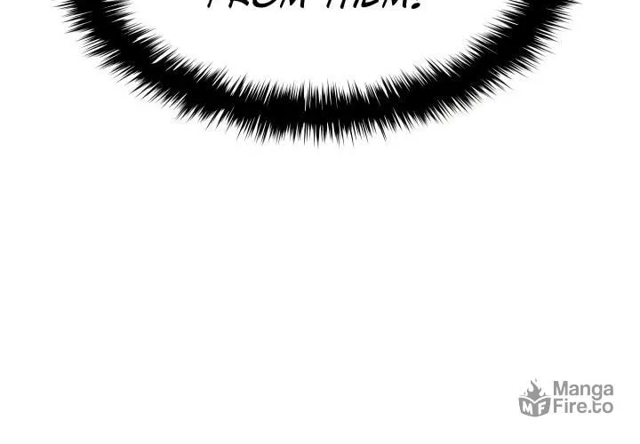 The Reaper, chapter 13, page 29