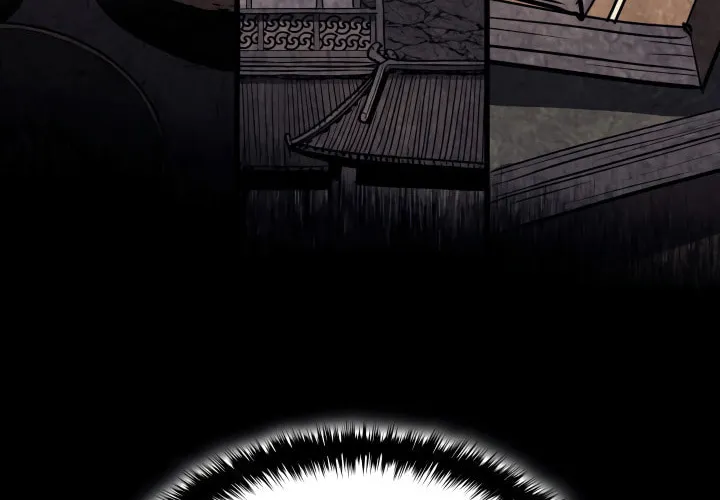 The Reaper, chapter 13, page 31