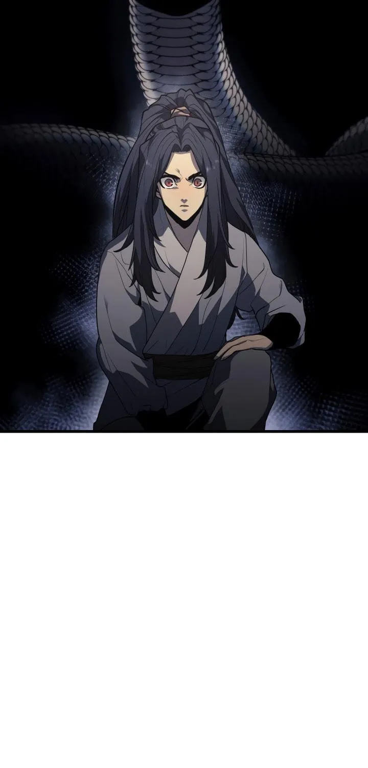 The Reaper, chapter 13, page 34