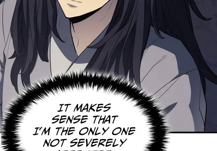 The Reaper, chapter 13, page 37