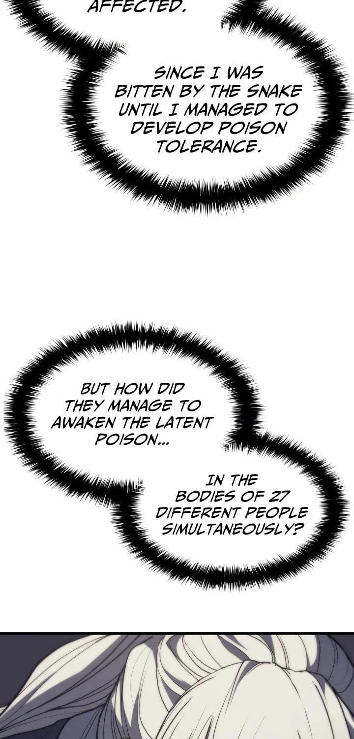 The Reaper, chapter 13, page 38