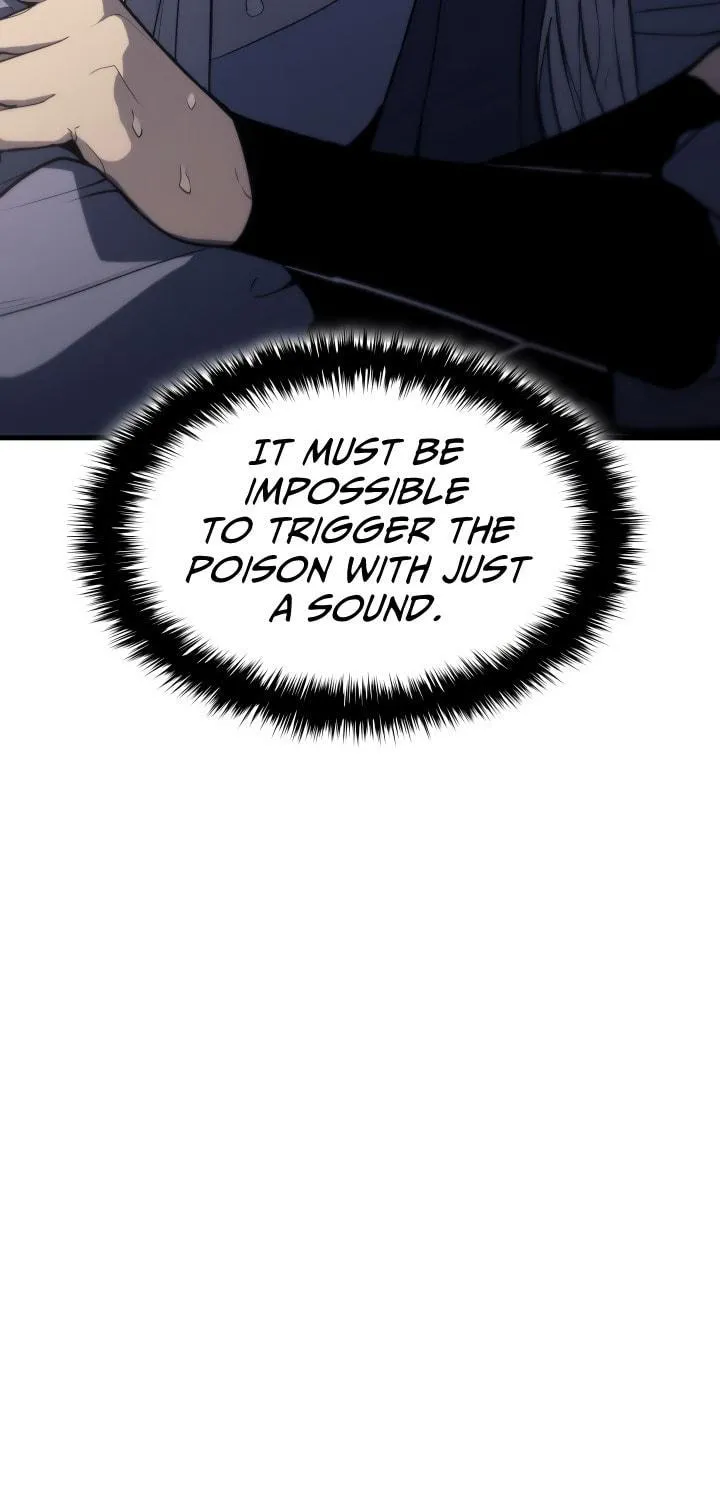 The Reaper, chapter 13, page 40