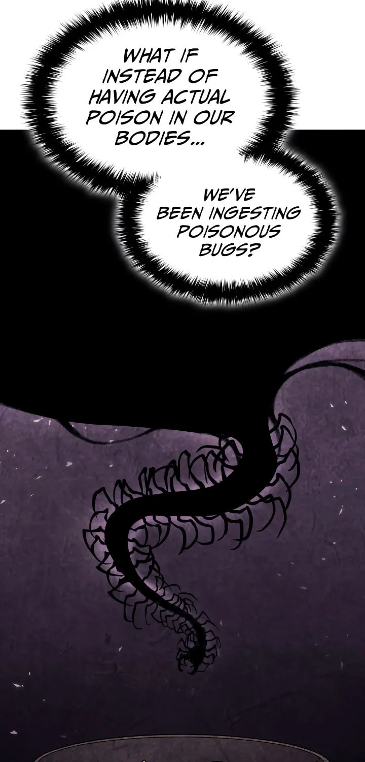 The Reaper, chapter 13, page 42